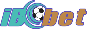 IBCbetCasino.net