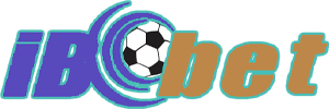 IBCbetCasino.net