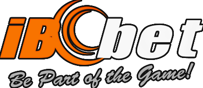 ibcbet 88 indonesia login terbaru